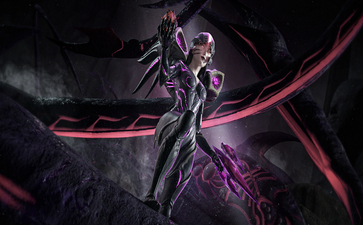 如果你想学习游戏开发和设计（关于游戏开发工程师，你想知道的就在这里）