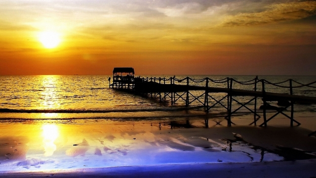 游戏设计概述：游戏设计的流程及基本方法，包教包会！（上）