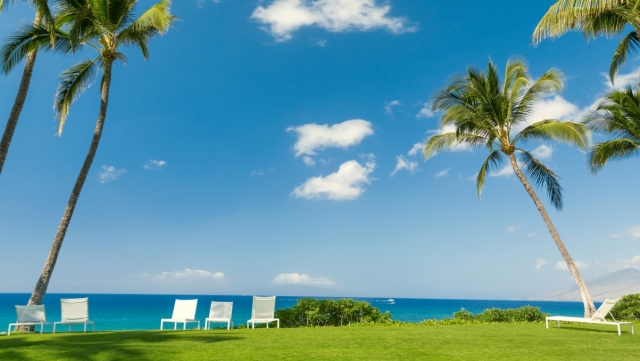 重磅！数数科技力作《游戏数据分析：从方法到实践》，新书发售