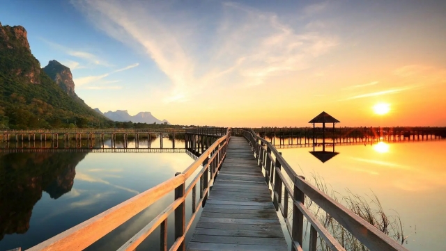 一季度涨幅近50%！顶流蔡嵩松居主动权益第一，游戏等板块大爆发，牛市来了？