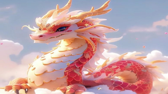 一年时间学3D游戏建模，能达到找到工作的地步吗？